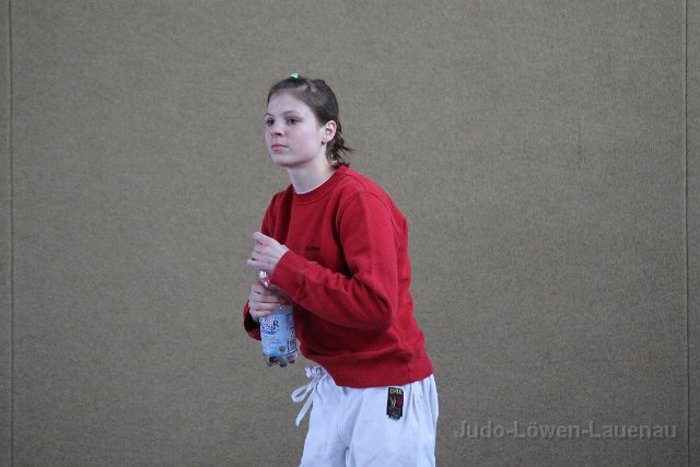 130316_njv-liga-f 004.JPG